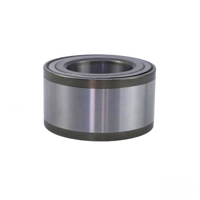 DU47880055-2RZ Rodamiento de eje de rueda automático para reemplazar/reparar rodamientos automáticos ricos