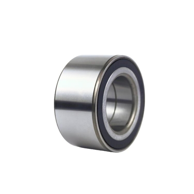 Cage de acero DAC28580044 rodamientos automáticos 28BWD05ACA30 Rodamiento de eje de rueda para vehículos