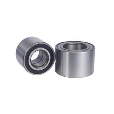 Tamaño estándar DAC35620040 Rodamientos automáticos para camiones y SUV 35*62*40mm Rodamiento de eje de rueda