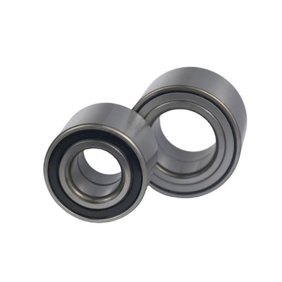 Tamaño estándar DAC35620040 Rodamientos automáticos para camiones y SUV 35*62*40mm Rodamiento de eje de rueda
