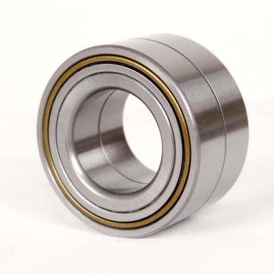 Tamaño estándar DAC35620040 Rodamientos automáticos para camiones y SUV 35*62*40mm Rodamiento de eje de rueda