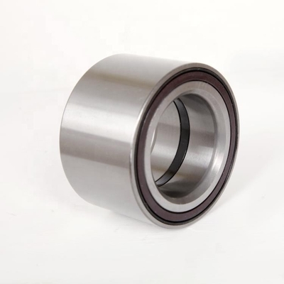 Reemplazar/reparar el rodamiento del eje de la rueda del automóvil DAC43800038 2RS 579943B IR-8667 7M0407625