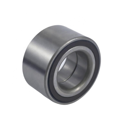 Reemplazar/reparar el rodamiento del eje de la rueda del automóvil DAC43800038 2RS 579943B IR-8667 7M0407625
