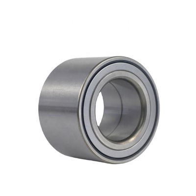 Reemplazar/reparar el rodamiento del eje de la rueda del automóvil DAC43800038 2RS 579943B IR-8667 7M0407625