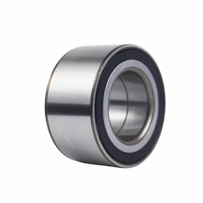 Rodamientos automáticos VKBA3423 Rodamiento de ruedas DAC44825037 44*82.5*37mm con acero cromado