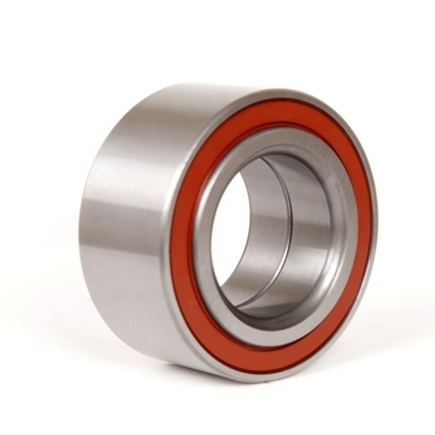 DAC45850041 Rodamientos automáticos 45*85*41mm OE NO. 580191 BAHB633960 510080 Rodamiento de eje de rueda