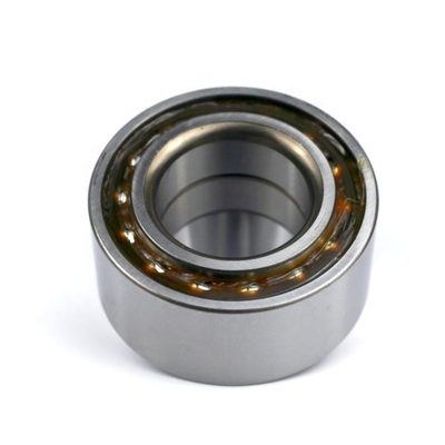 DAC49880046 rodamiento 572506E FW187 510083 49BWD01BCA116 rodamiento de eje de rueda para automóviles