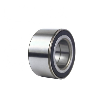 DAC49880046 rodamiento 572506E FW187 510083 49BWD01BCA116 rodamiento de eje de rueda para automóviles
