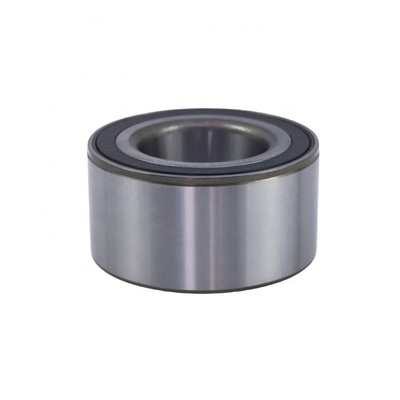 Cubiertos de rodadura para automóviles BTH-1209E
