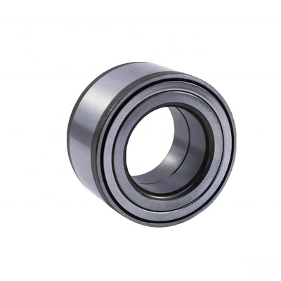 Cubiertos de rodadura para automóviles BTH-1209E