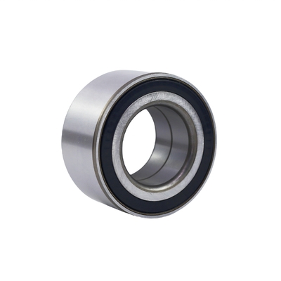 Cubiertos de rodadura para automóviles BTH-1209E
