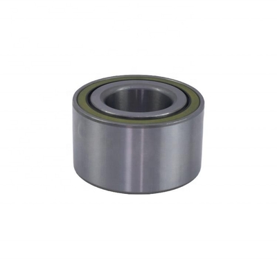Cubiertos de rodadura para automóviles BTH-1209E