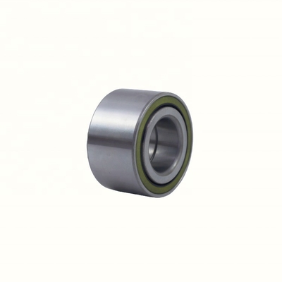 Cubiertos de rodadura para automóviles BTH-1209E