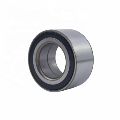 Acero cromado DU27530043 rodamiento de eje de rueda 801347 FC40650S01 1604007 9156695 para automóviles