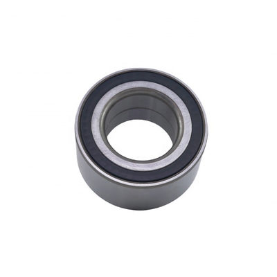 Acero cromado DU27530043 rodamiento de eje de rueda 801347 FC40650S01 1604007 9156695 para automóviles