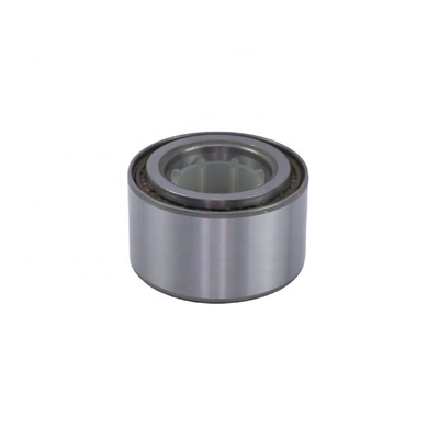 Acero cromado DU27530043 rodamiento de eje de rueda 801347 FC40650S01 1604007 9156695 para automóviles