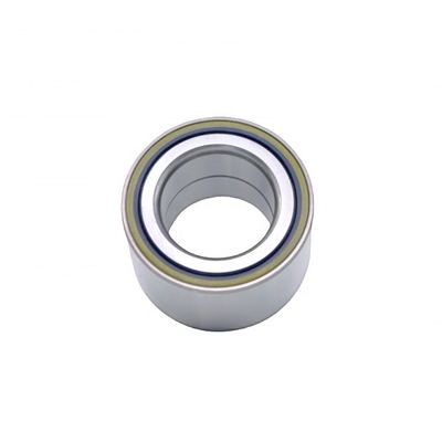 Acero cromado DU27530043 rodamiento de eje de rueda 801347 FC40650S01 1604007 9156695 para automóviles