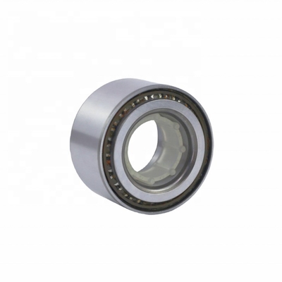 C2 C0 C3 C4 C5 Rodamiento del eje de la rueda trasera DU29530037 para Ford Focus 98ABV1238AD