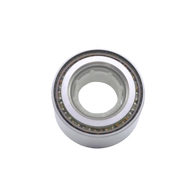 C2 C0 C3 C4 C5 Rodamiento del eje de la rueda trasera DU29530037 para Ford Focus 98ABV1238AD
