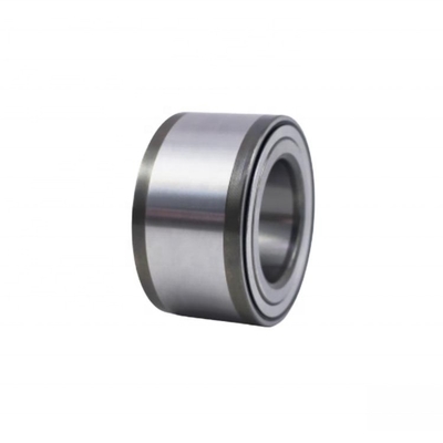 Cubierto de rueda de acero cromado 43KWD07A 90366-T0007 90366-T0008