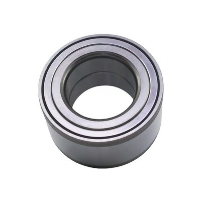 Cubierto de rueda de acero cromado 43KWD07A 90366-T0007 90366-T0008