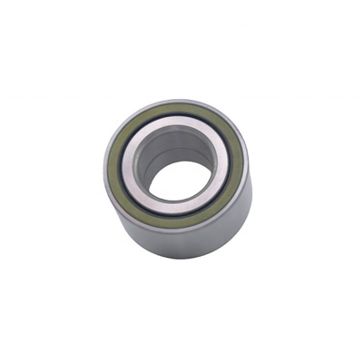 Cubierto de rueda de acero cromado 43KWD07A 90366-T0007 90366-T0008