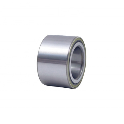 Cubierto de rueda de acero cromado 43KWD07A 90366-T0007 90366-T0008