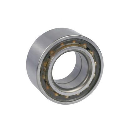6001548986 OE NO. VKBA3525 rodamiento DAC255237 rodamiento automático kit de rodamientos para Renault
