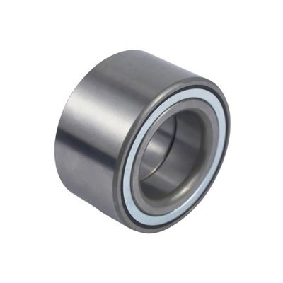 VKBA6550 rodamiento DAC357233 Auto rodamiento Kit rodamiento de ruedas para Lada en alta demanda