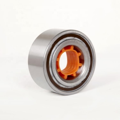 VKBA6972 rodamiento DAC428045 rodamiento automático kit de rodamiento de ruedas BP4L33047B para MAZDA