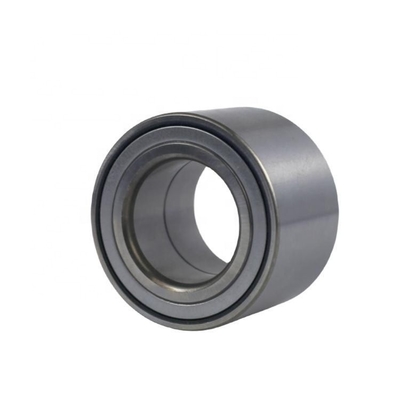 Acero cromado GCR15 VKBA1356 rodamiento DAC45/438237 rodamiento automático Kit de rodamiento de ruedas 443498625A para VAG