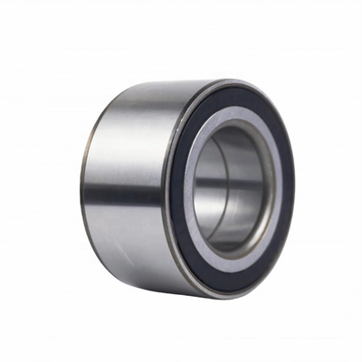 Acero cromado GCR15 VKBA1356 rodamiento DAC45/438237 rodamiento automático Kit de rodamiento de ruedas 443498625A para VAG