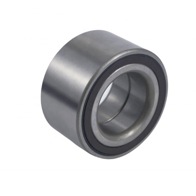 Acero cromado GCR15 VKBA1356 rodamiento DAC45/438237 rodamiento automático Kit de rodamiento de ruedas 443498625A para VAG