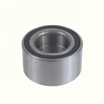 NO. de la OE 5172038110 Marca de automóvil para HYUNDAI/KIA VKBA6891 Kit de rodamientos de ruedas de rodamientos automáticos