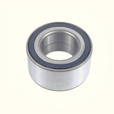 NO. de la OE 5172038110 Marca de automóvil para HYUNDAI/KIA VKBA6891 Kit de rodamientos de ruedas de rodamientos automáticos