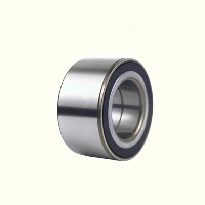 NO. de la OE 5172038110 Marca de automóvil para HYUNDAI/KIA VKBA6891 Kit de rodamientos de ruedas de rodamientos automáticos
