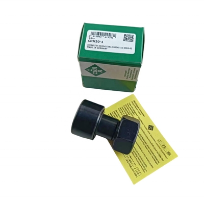 19.05*31.75*51.594mm CFH 1 1/4 SB Rodamiento de levas para maquinaria industrial de trabajo pesado