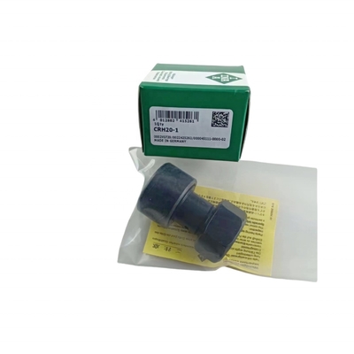 19.05*31.75*51.594mm CFH 1 1/4 SB Rodamiento de levas para maquinaria industrial de trabajo pesado
