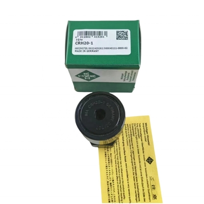 19.05*31.75*51.594mm CFH 1 1/4 SB Rodamiento de levas para maquinaria industrial de trabajo pesado