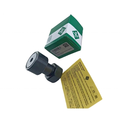 19.05*31.75*51.594mm CFH 1 1/4 SB Rodamiento de levas para maquinaria industrial de trabajo pesado