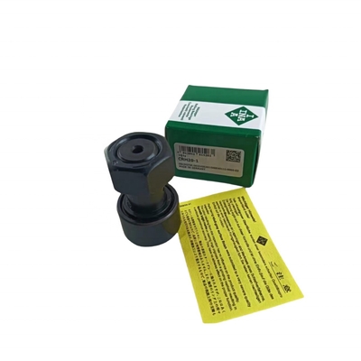 19.05*31.75*51.594mm CFH 1 1/4 SB Rodamiento de levas para maquinaria industrial de trabajo pesado